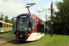 126N #2205 126N #2205