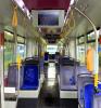 126N #2205 126N #2205