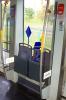 126N #2205 126N #2205