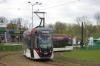 126N #2205 126N #2205