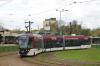 126N #2205 126N #2205