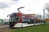 126N #2205 126N #2205