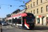 126N #RY899 126N #RY899