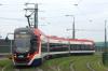 126N #RY899 126N #RY899