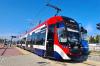 126N #RY899 126N #RY899