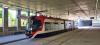 126N #RY899 126N #RY899