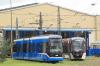 126N #2205 126N #2205