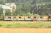 EW92-003 EW92-003