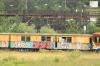 EW92-003 EW92-003