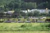 EW92-003 EW92-003