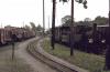T49-114 T49-114
