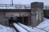 Budowa łącznika Lipska – Wielicka (2014-01-24, fot. 5) Budowa łącznika Lipska – Wielicka (2014-01-24, fot. 5)