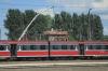 Budowa łącznika Lipska – Wielicka (2014-05-21, fot. 3) Budowa łącznika Lipska – Wielicka (2014-05-21, fot. 3)