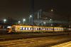 Budowa łącznika Lipska – Wielicka (2015-01-23, fot. 4) Budowa łącznika Lipska – Wielicka (2015-01-23, fot. 4)