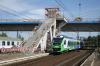 Budowa łącznika Lipska – Wielicka (2015-05-07, fot. 3) Budowa łącznika Lipska – Wielicka (2015-05-07, fot. 3)