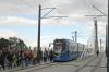 Budowa łącznika Lipska – Wielicka (2015-09-07, fot. 5) Budowa łącznika Lipska – Wielicka (2015-09-07, fot. 5)
