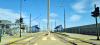 Budowa łącznika Lipska – Wielicka (2023-10-12, fot. 02) Budowa łącznika Lipska – Wielicka (2023-10-12, fot. 02)