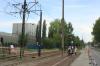 Budowa łącznika Lipska – Wielicka (2014-04-28, fot. 01) Budowa łącznika Lipska – Wielicka (2014-04-28, fot. 01)