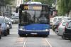 Kraków - Solaris Urbino 12 #BU882 Kraków - Solaris Urbino 12 #BU882