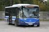 Kraków - Autosan SANCITY M09LE #BA108 Kraków - Autosan SANCITY M09LE #BA108