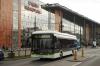 Kraków - Solaris Urbino 12 Electric #DK608 Kraków - Solaris Urbino 12 Electric #DK608