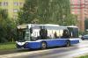Kraków - AMZ CS10LF #MZ055 Kraków - AMZ CS10LF #MZ055