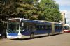 Kraków - Mercedes Citaro O530G #DC531 Kraków - Mercedes Citaro O530G #DC531