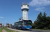 Kraków - Autosan SANCITY M09LE #BA108 Kraków - Autosan SANCITY M09LE #BA108