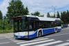Kraków - Solaris Urbino 12 #DU310 Kraków - Solaris Urbino 12 #DU310