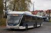 Kraków - Solaris Urbino 18 Metro Style #PR775 Kraków - Solaris Urbino 18 Metro Style #PR775