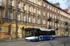 Kraków - Solaris Urbino 12 #PU980 Kraków - Solaris Urbino 12 #PU980