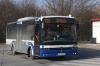 Kraków - Autosan SANCITY M09LE #DA118 Kraków - Autosan SANCITY M09LE #DA118