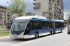 Kraków - Solaris Urbino 18 Metro Style #PR774 Kraków - Solaris Urbino 18 Metro Style #PR774