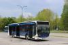 Kraków - Mercedes Citaro O530 #DO218 Kraków - Mercedes Citaro O530 #DO218