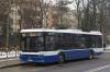 Kraków - Autosan SANCITY 12LF #MA202 Kraków - Autosan SANCITY 12LF #MA202