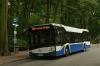 Kraków - Solaris Urbino 12 #DU302 Kraków - Solaris Urbino 12 #DU302
