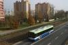 Kraków - Solaris Urbino 12,9 Hybrid #DH408 Kraków - Solaris Urbino 12,9 Hybrid #DH408