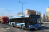 Kraków - Solaris Urbino 12 #BU864 Kraków - Solaris Urbino 12 #BU864