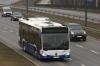 Kraków - Mercedes O530 C2 #PO242 Kraków - Mercedes O530 C2 #PO242