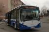 Kraków – Autosan SANCITY M09LE #DA108 Kraków – Autosan SANCITY M09LE #DA108