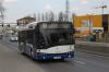 Kraków - Solaris Urbino 12 #DU341 Kraków - Solaris Urbino 12 #DU341