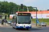Kraków - Mercedes O530 C2 #PO220 Kraków - Mercedes O530 C2 #PO220