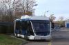 Kraków - Solaris Urbino 18 Metro Style #PR774 Kraków - Solaris Urbino 18 Metro Style #PR774