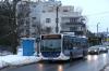 Kraków - Mercedes Citaro O530 #DO211 Kraków - Mercedes Citaro O530 #DO211