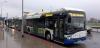 Kraków - Solaris Urbino 18 electric #DN006 Kraków - Solaris Urbino 18 electric #DN006