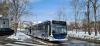 Kraków - Mercedes Citaro O530 #DO213 Kraków - Mercedes Citaro O530 #DO213