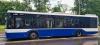 Kraków - Autosan SANCITY 12LF #MA202 Kraków - Autosan SANCITY 12LF #MA202