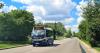 Keaków – Karsan Jest #PA100 Keaków – Karsan Jest #PA100