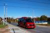 MAN TGE 5.180 / Mercus City #MB103 MAN TGE 5.180 / Mercus City #MB103