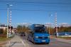 MAN TGE 5.180 / Mercus City #MB101 MAN TGE 5.180 / Mercus City #MB101